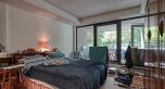 41 1425 Lamey's Mill Road