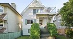 45 W 15th Avenue