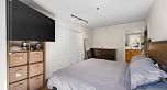 3021 Laurel Street