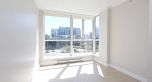 605 1255 Main Street