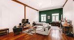 306 2556 E Hastings Street