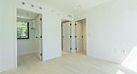 51 550 W 28th Avenue
