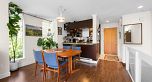 3021 Laurel Street