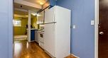 4358 Victoria Drive