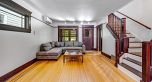 348 E 19th Avenue