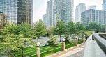 1010 1331 Alberni Street