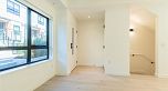 51 550 W 28th Avenue