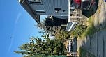 7592 Fraser Street