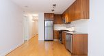 302 1030 W Broadway Street