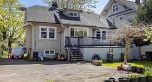 2325 W 8th Avenue