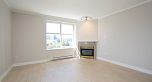 605 1255 Main Street