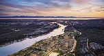 711 8580 River District Crossing