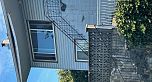 7592 Fraser Street