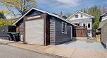 348 E 19th Avenue