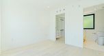 51 550 W 28th Avenue