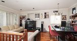 2870 Mcgill Street