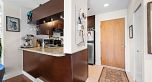 3021 Laurel Street