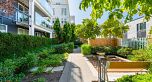205 6933 Cambie Street