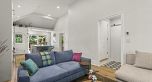 4044 W 15th Avenue