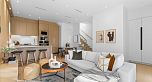 1-1315 W 64th Avenue