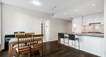 5628 BIRNEY AVENUE, Vancouver BC V6S 0H7