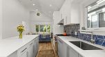 4044 W 15th Avenue
