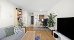 1803 1251 Cardero Street