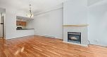 133 Aquarius Mews