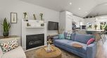 4044 W 15th Avenue