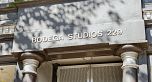 5 229 Carrall Street