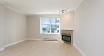 605 1255 Main Street