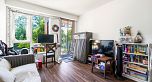 205 6933 Cambie Street