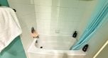 1010 1331 Alberni Street