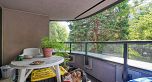 41 1425 Lamey's Mill Road