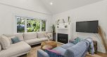 4044 W 15th Avenue