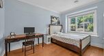 4146 W 14th Avenue