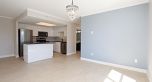 605 1255 Main Street