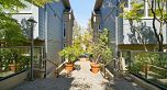 3021 Laurel Street