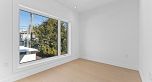 2-1315 W 64th Avenue