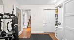 3021 Laurel Street