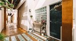 306 2556 E Hastings Street