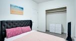 1726 Penticton Street