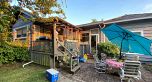 1163 W 38th Avenue