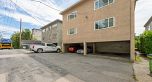 8 1235 W 10th Avenue