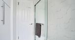 1726 Penticton Street