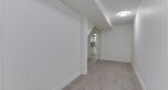 1726 Penticton Street