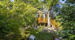 4044 W 15th Avenue