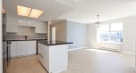 605 1255 Main Street