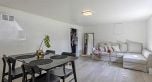 2325 W 8th Avenue