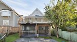 45 W 15th Avenue